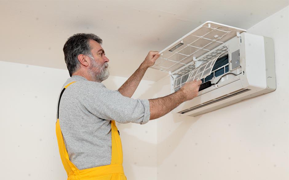 urgence électricité Liancourt
