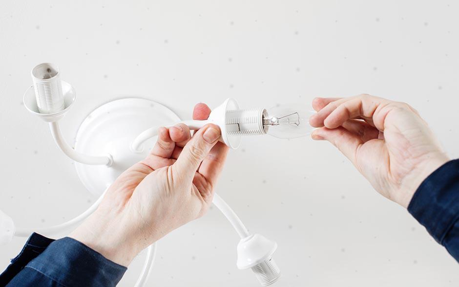 urgences électricité Liancourt