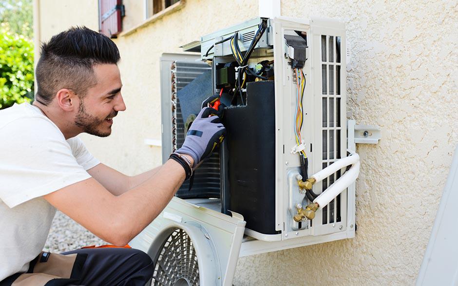 urgence électricité Igny