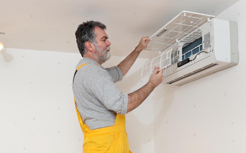 devis travaux électricité Liancourt