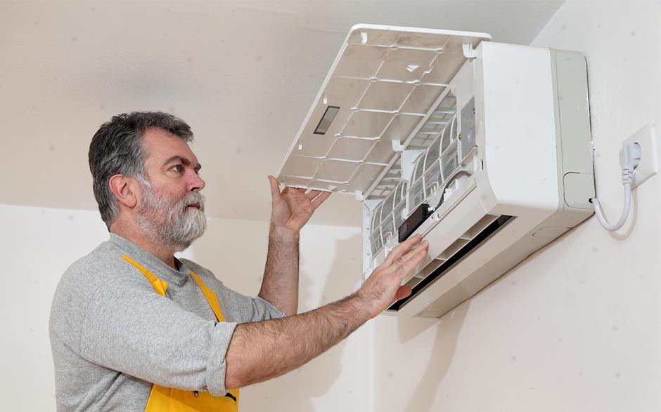 urgence électricité La Verrière